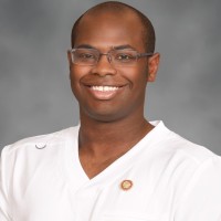 Wernersville State Hospital Employee Matthew Clore's profile photo