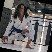 1Rebel Uk Employee Alanoud Altamimi's profile photo