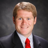 Street Sotheby's International Realty Employee Greg Kullman's profile photo