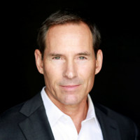 VertiMax Employee Michael Wehrell's profile photo