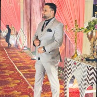 GetDistributors.com Employee Vikas Sharma's profile photo