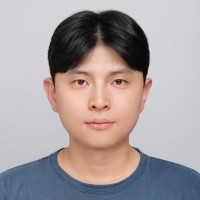 Jaeha Sim Email