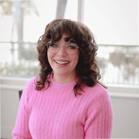 VIV Employee Lindsey Witty's profile photo