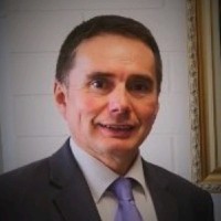 ProChile Employee Ludwig Mayer's profile photo