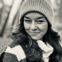 PlugnPlay Employee Roxanne Crab's profile photo