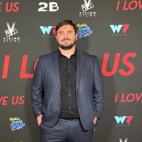 Daniel Lopez Email & Phone Number