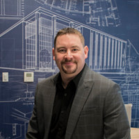 Scott Fanello Email & Phone Number