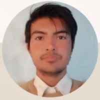 Boston Language Consultants Employee Alan Andrés Moreno's profile photo