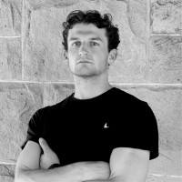 MicroAGI Employee Eoin Cobbe's profile photo