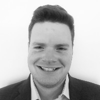 Matthew Kriel Email & Phone Number