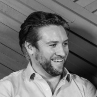 Scripps Research Employee David Rodgers's profile photo