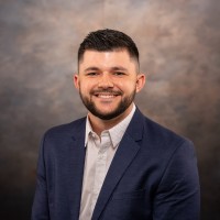 Mason Baker Email & Phone Number