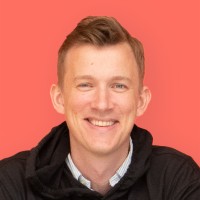 Patrik Alm Email & Phone Number