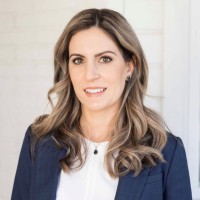 Freedom Fiduciaries™ Employee Cristina Hansen's profile photo