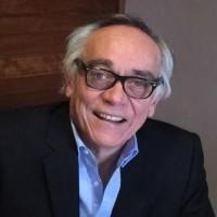 Sociedad Agrícola Drokasa S.A. Employee Carlos Perez's profile photo