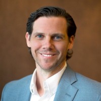 PalliMate Employee Jim Meadows's profile photo