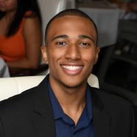 Citizens Employee Alex Veiga's profile photo