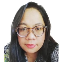 Thea Salle Email