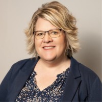 Kelly Conley Email & Phone Number