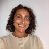 FLOCERT Employee Estera Tamošaitytė's profile photo