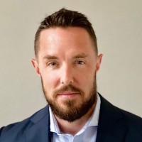 Ridgeline Employee Joel Ross's profile photo