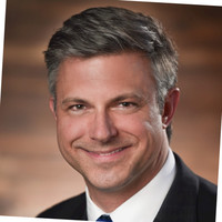 Jeff Libby Email & Phone Number