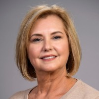 Unum Employee Donna Ritch's profile photo