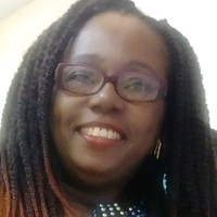 Ijeoma Eze Email & Phone Number