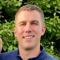 Shane Wallin Email & Phone Number