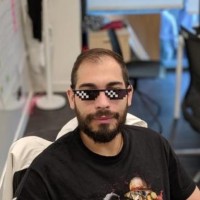 Velora Employee José Luis Fernández Serradilla's profile photo