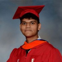 Zaheen Ferdous Email & Phone Number