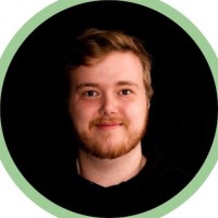 Felix van Roost Email