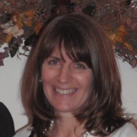 ClearPlan LLC Employee Kris Delgenio's profile photo