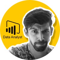 datdata Employee Kevin Roger Muñoz Ulloa's profile photo