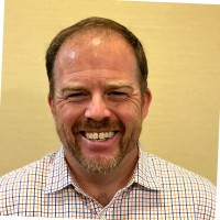 Eric Heckman Email & Phone Number