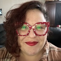 Medbill Employee Amanda Woehrel's profile photo