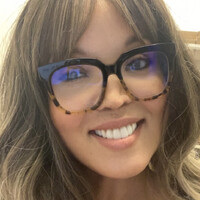 Oregon State Credit Union Employee Amber Wade's profile photo