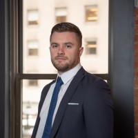 Anthony Devlin Email & Phone Number