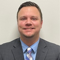 Eric Amburgey Email & Phone Number