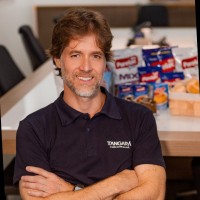 Salomão Teixeira Email & Phone Number