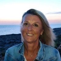 SEIFEL Employee Christele Launay's profile photo