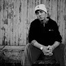 MCMC Employee Slim Shady's profile photo