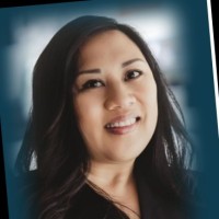 Julie Ziebart Email & Phone Number