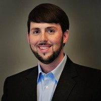 Jared Elmore Email & Phone Number