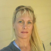 Tanja Ackerman Email & Phone Number