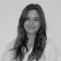 Envii Employee Sarah Bach's profile photo