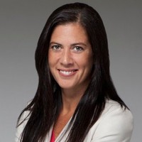 Brown Harris Stevens Miami Employee Leslie Bettison's profile photo