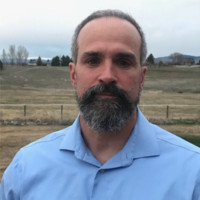James Ellis Email & Phone Number