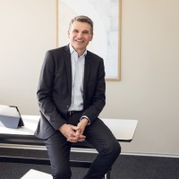 Beratungsstelle für Unfallverhütung Employee Stefan Siegrist's profile photo