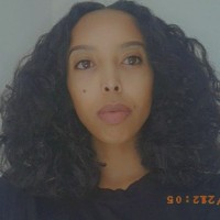 Hiwot Tadele Email